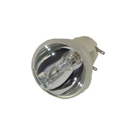 Replacement For BATTERIES AND LIGHT BULBS ULP28009E209 Replacement For BATTERIES AND LIGHT BULBS ULP28009E209
